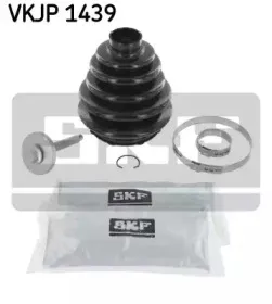 VKJP 1439 SKF